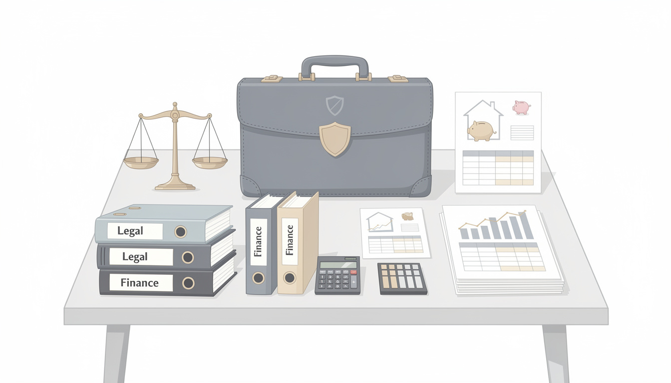 découvrez les différences entre tutelle, curatelle et sauvegarde de justice pour mieux comprendre les dispositifs de protection des majeurs vulnérables.