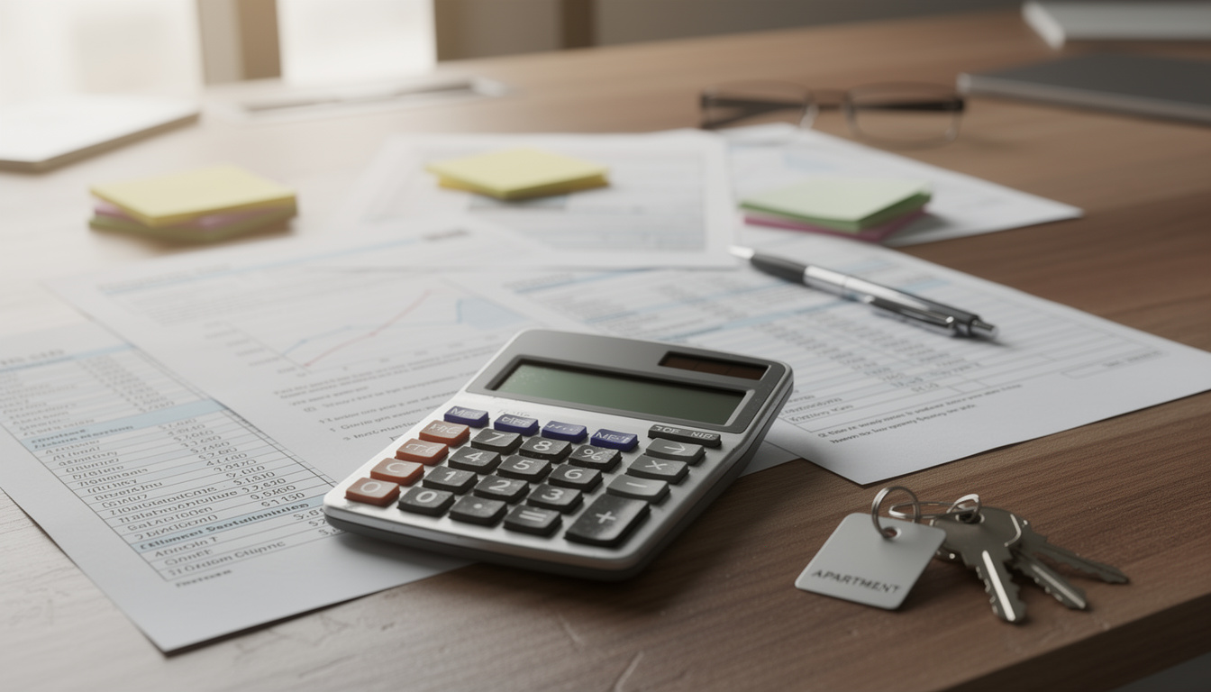 découvrez les concepts clés d'usufruit, nue-propriété et indivision expliqués simplement pour mieux comprendre vos droits et responsabilités en matière de propriété.