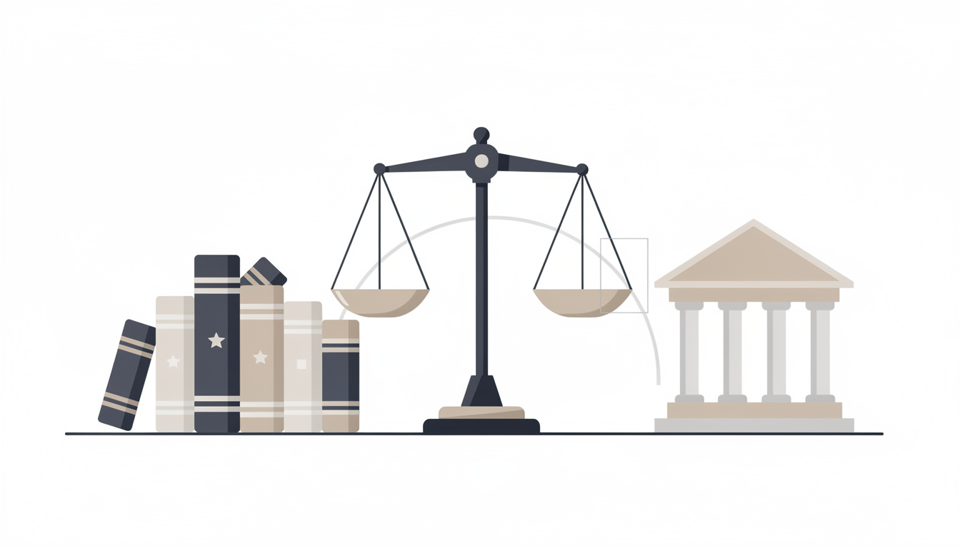 tout savoir sur l'appel et le recours en matière civile : procédures, délais et conseils pratiques pour faire valoir vos droits devant la justice civile.