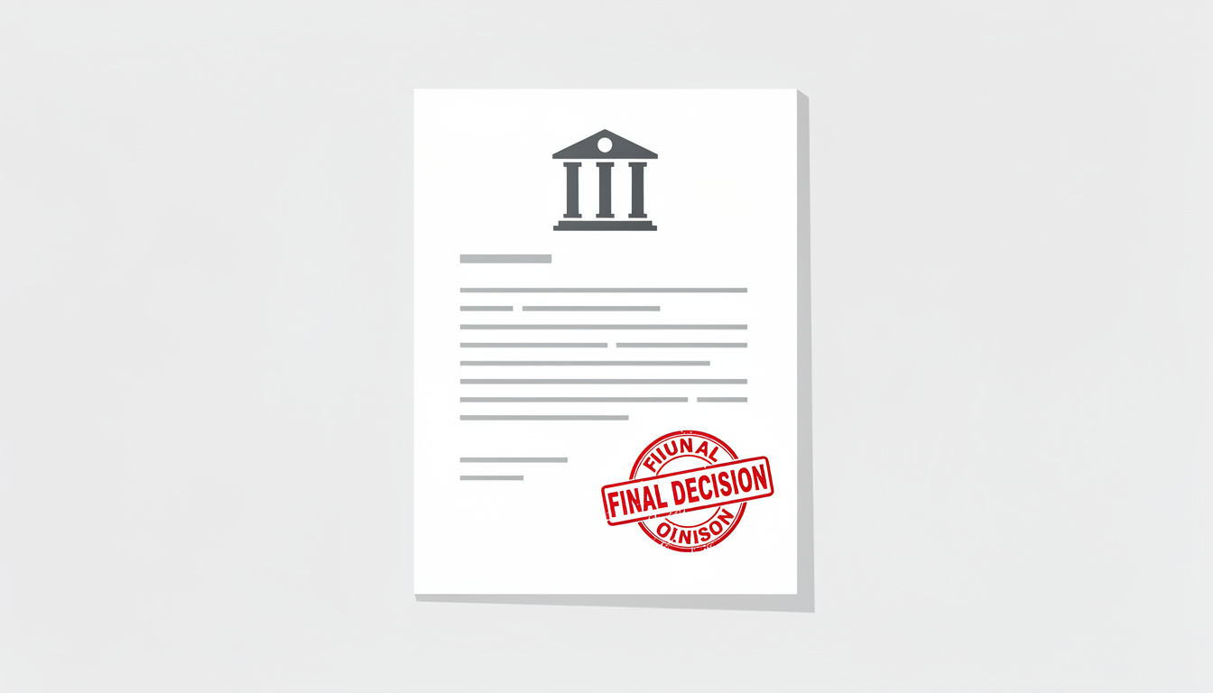 découvrez les procédures d'appel et de recours en matière civile pour défendre vos droits et faire valoir vos intérêts devant les tribunaux.