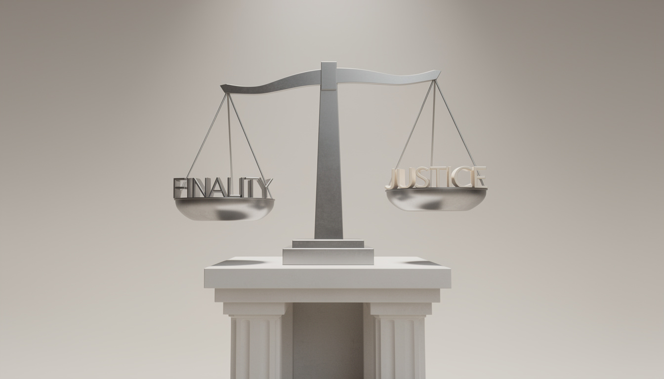 découvrez ce que signifie l'autorité du jugement civil, son importance et ses implications dans le droit civil français.
