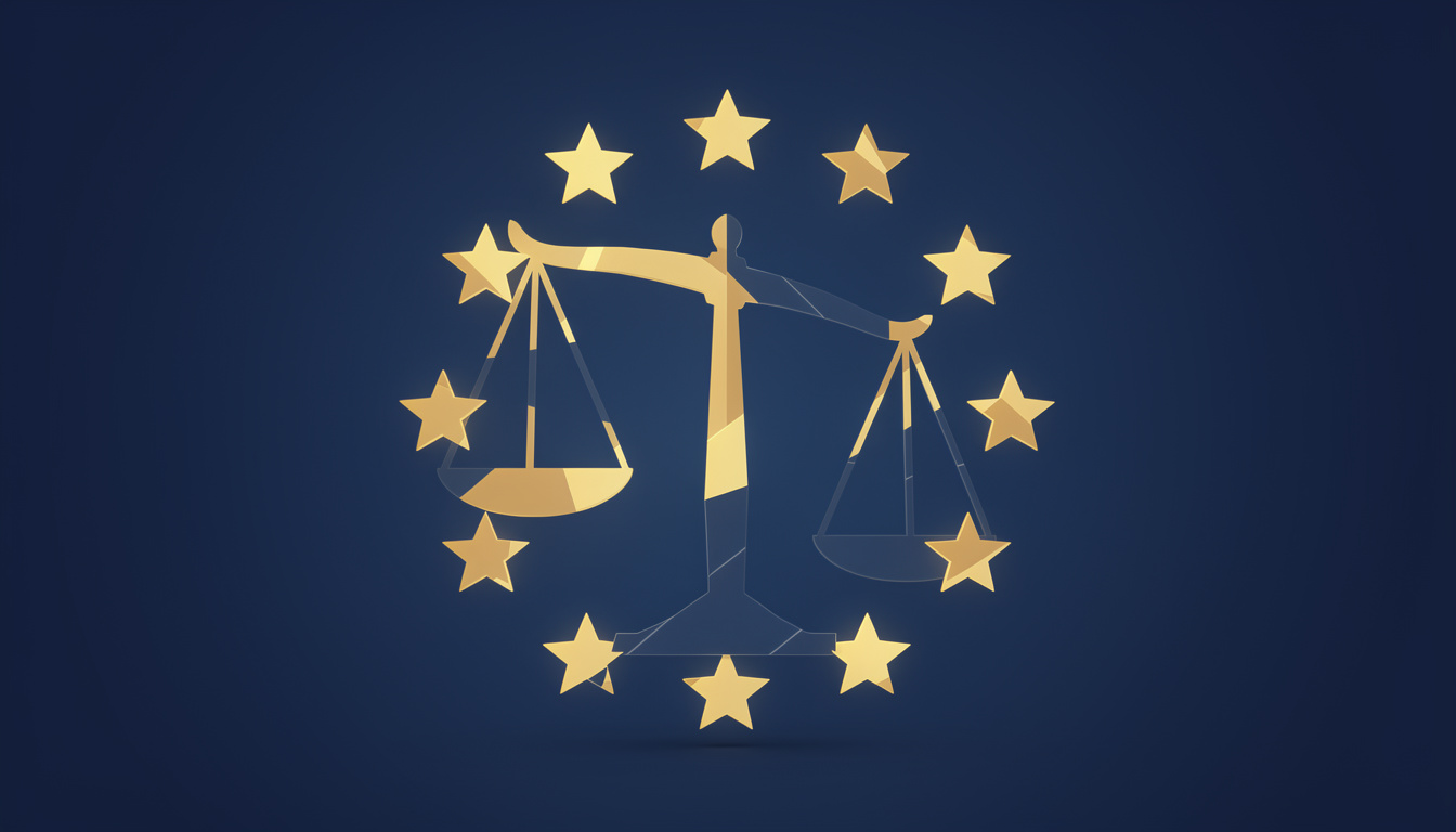 découvrez ce que signifie l'autorité du jugement civil, ses implications juridiques et comment elle influence les décisions en matière civile.