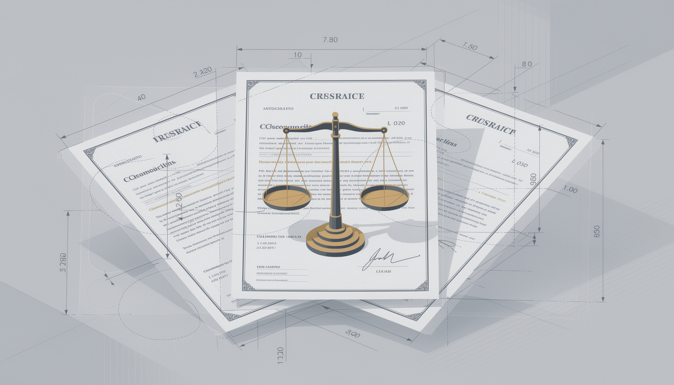 découvrez comment anticiper et prévenir les litiges grâce aux principes du droit privé pour protéger efficacement vos intérêts juridiques.