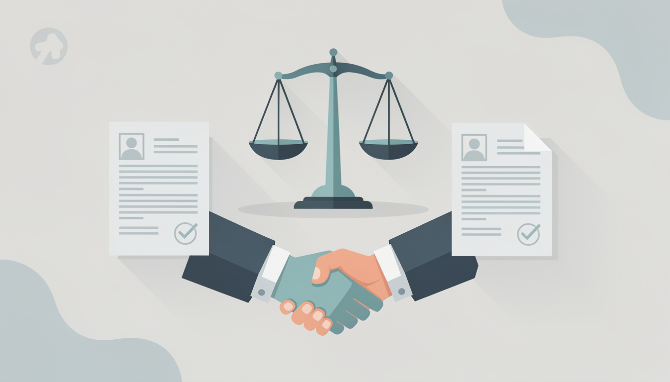 découvrez comment anticiper et prévenir les litiges grâce aux outils du droit privé pour protéger vos intérêts efficacement.