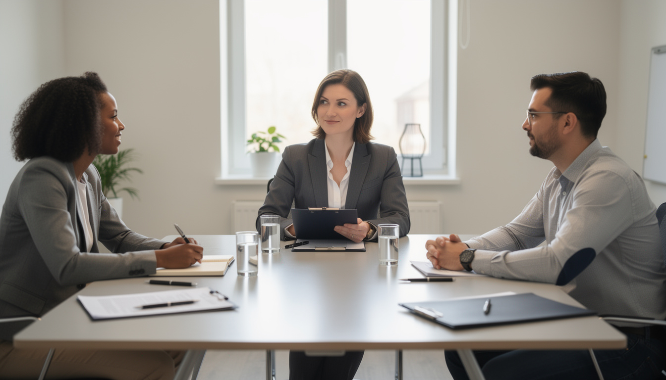 découvrez des conseils pratiques pour prévenir les conflits juridiques entre particuliers et protéger vos intérêts efficacement.