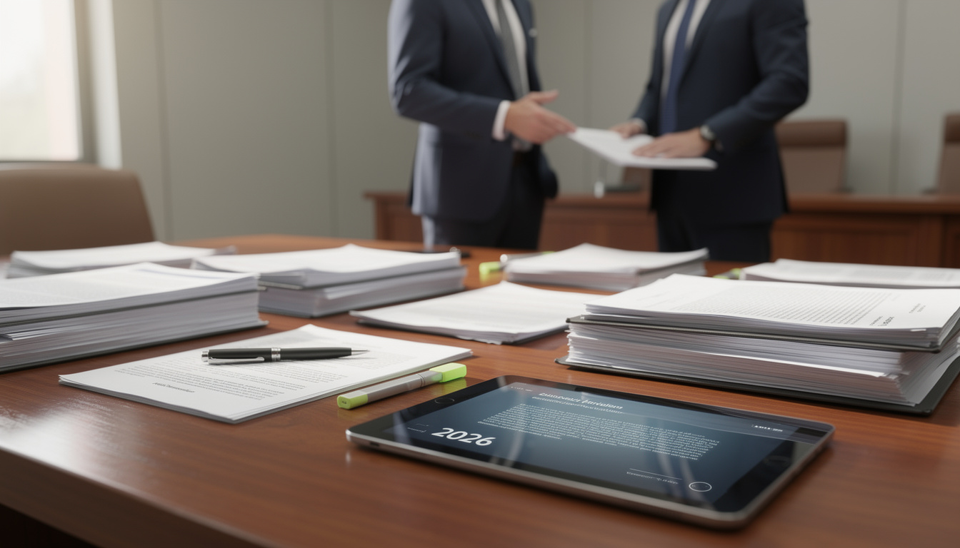 découvrez comment se déroule une audience aujourd’hui, étape par étape, avec les procédures juridiques modernes expliquées clairement pour mieux comprendre le processus en salle d’audience.