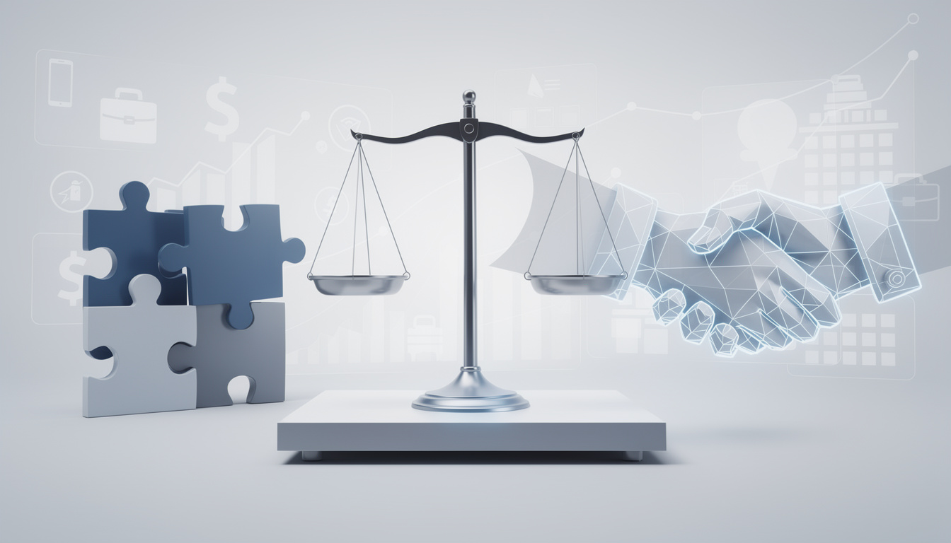 découvrez les principes du droit privé appliqués aux contrats et relations économiques, pour mieux comprendre vos droits et obligations dans les échanges commerciaux.