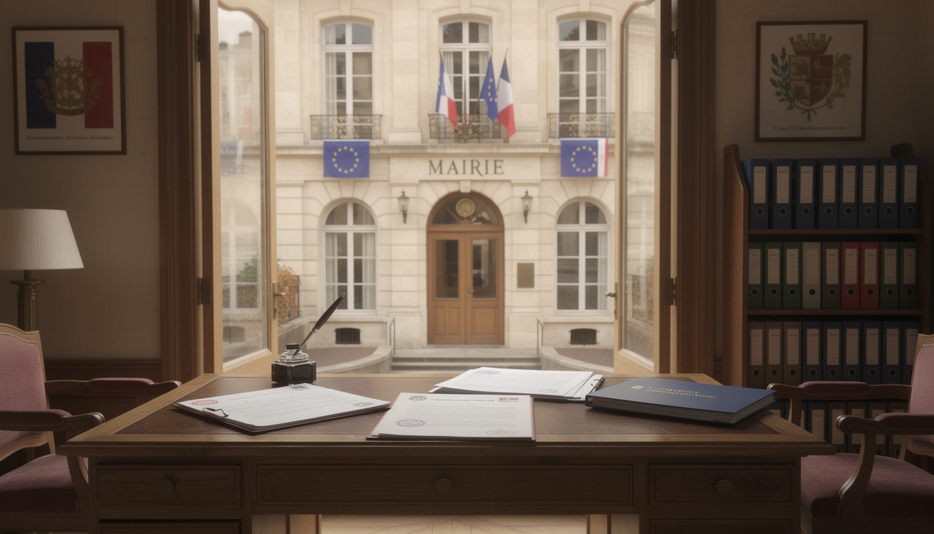 découvrez les mécanismes et procédures de contrôle exercés par l’état sur les collectivités locales pour assurer la légalité et la bonne gestion des fonds publics.