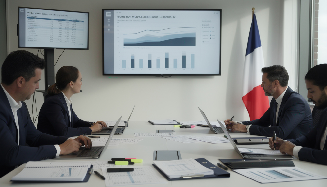 découvrez les mécanismes et les procédures du contrôle exercé par l’état sur les collectivités locales, garantissant la légalité et l’efficacité de leur gestion territoriale.