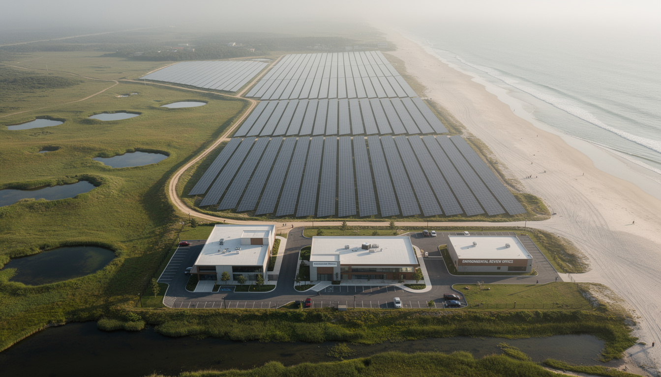 découvrez comment contester efficacement les décisions environnementales, les démarches à suivre et vos droits pour protéger l'environnement.