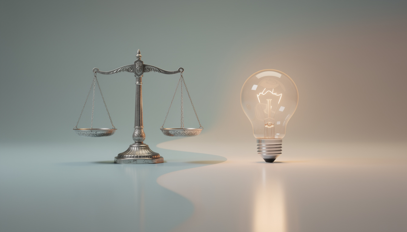découvrez si le droit privé repose vraiment sur le bon sens ou s'il s'agit d'un mythe à travers une analyse approfondie et accessible.