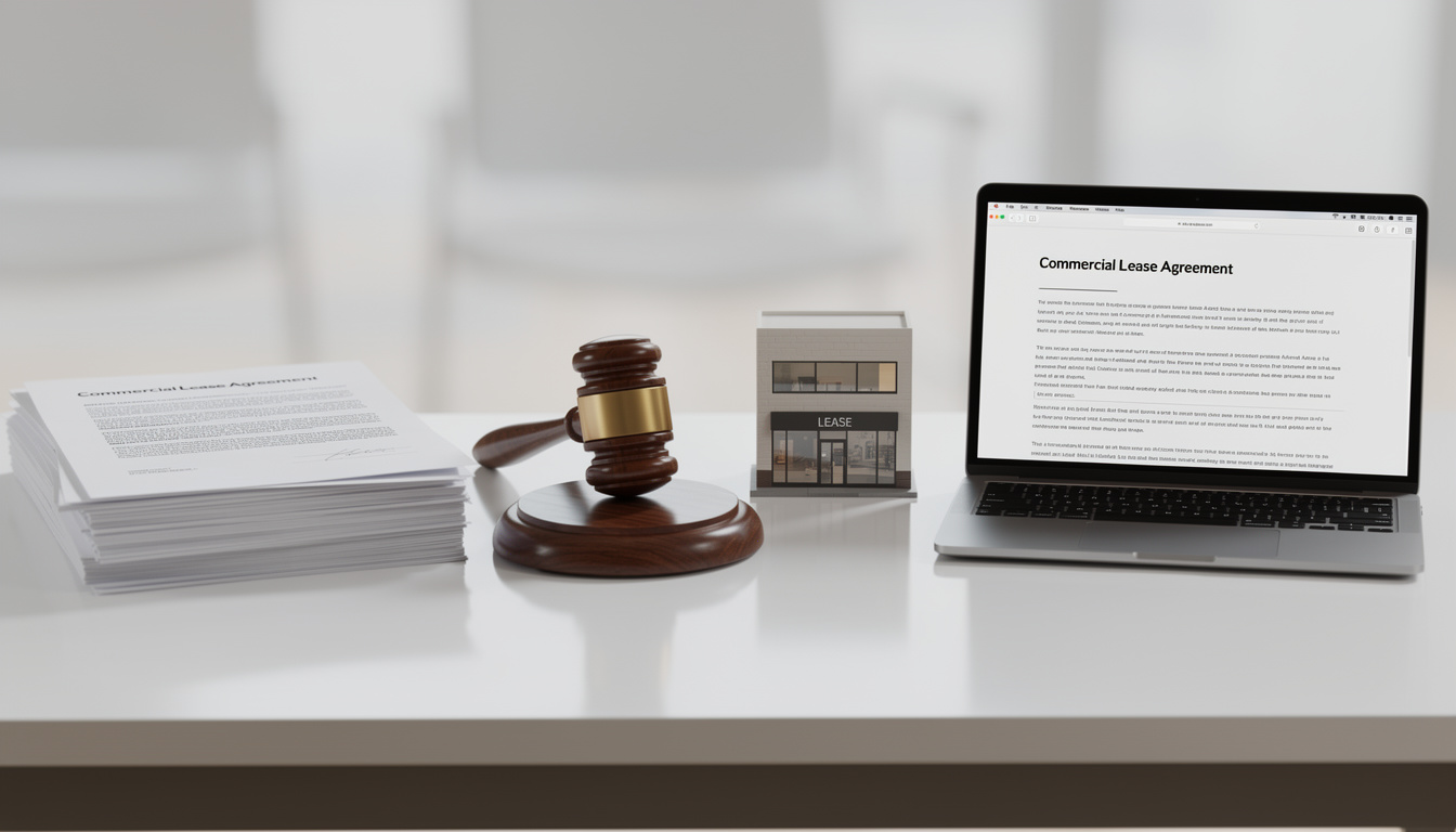 découvrez comment le droit privé régit notre vie quotidienne à travers des règles omniprésentes, essentielles pour comprendre vos droits et obligations dans la vie courante.