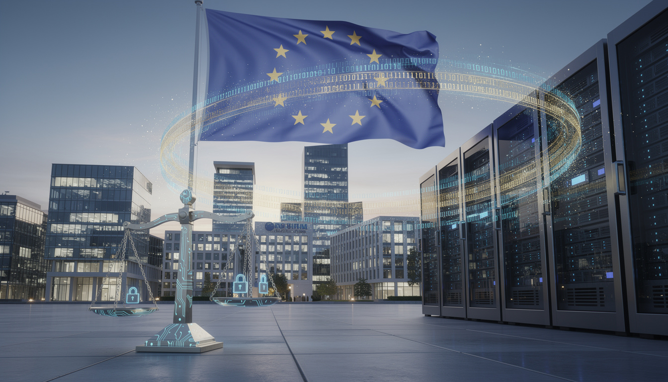 découvrez les décisions récentes importantes des juridictions européennes et leur impact sur le droit et la société.