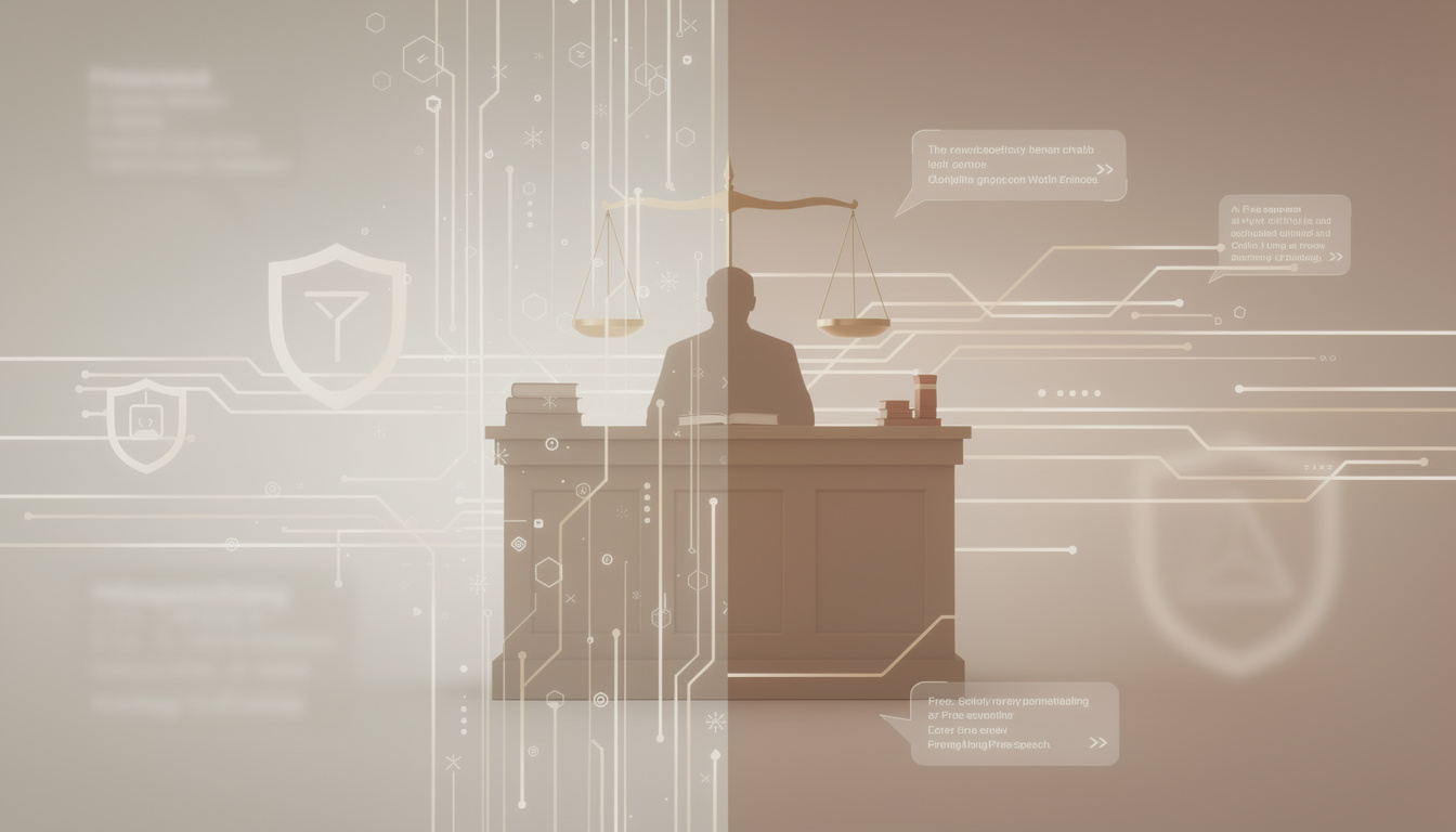 découvrez comment le droit privé agit pour protéger les particuliers et ses limites dans la défense de leurs droits au quotidien.