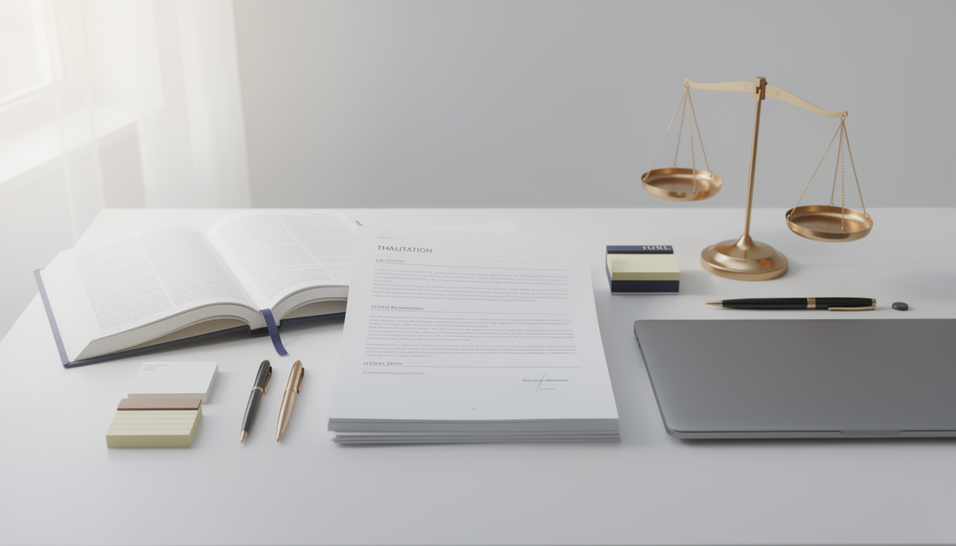 découvrez le rôle essentiel de l’avocat en droit privé : conseils, représentation et défense des intérêts des particuliers dans les affaires civiles.