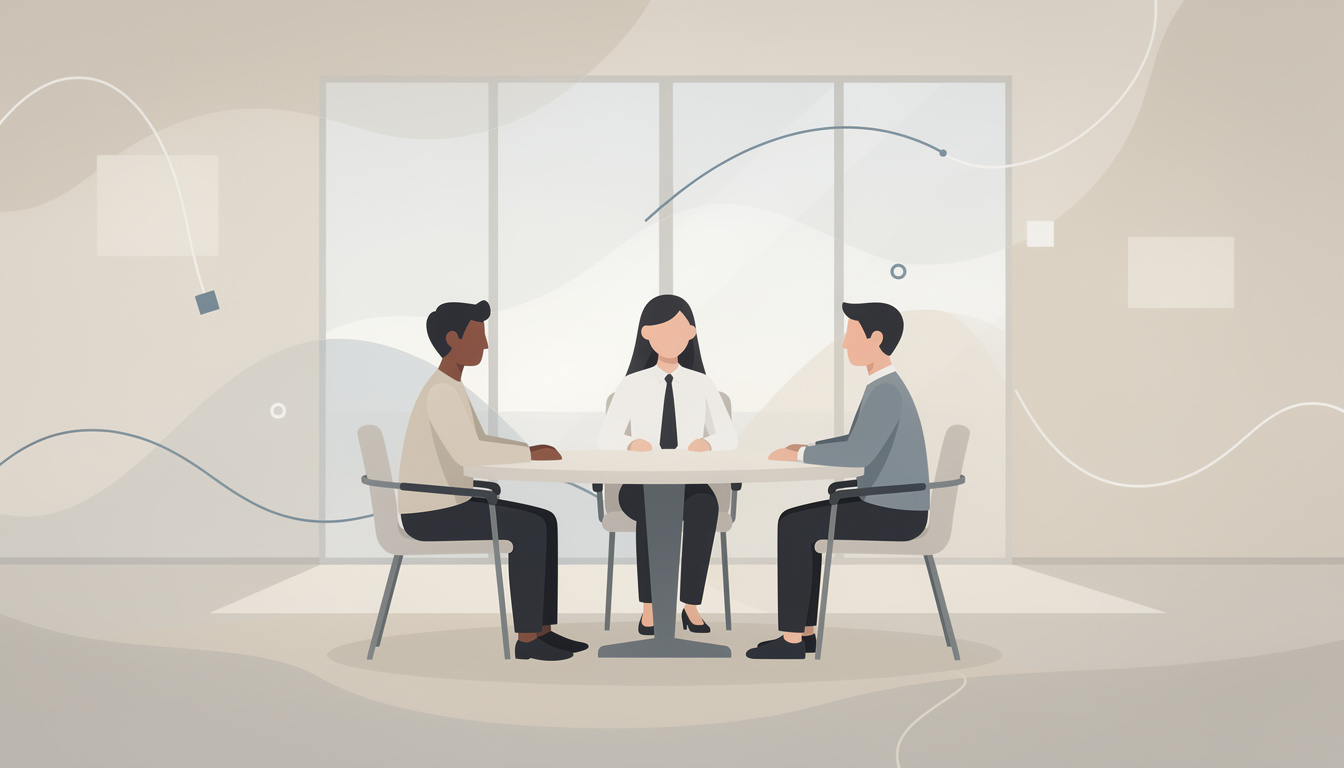 découvrez les principes des libertés fondamentales et le rôle de l'action de l’état dans leur protection et leur promotion au sein de la société.