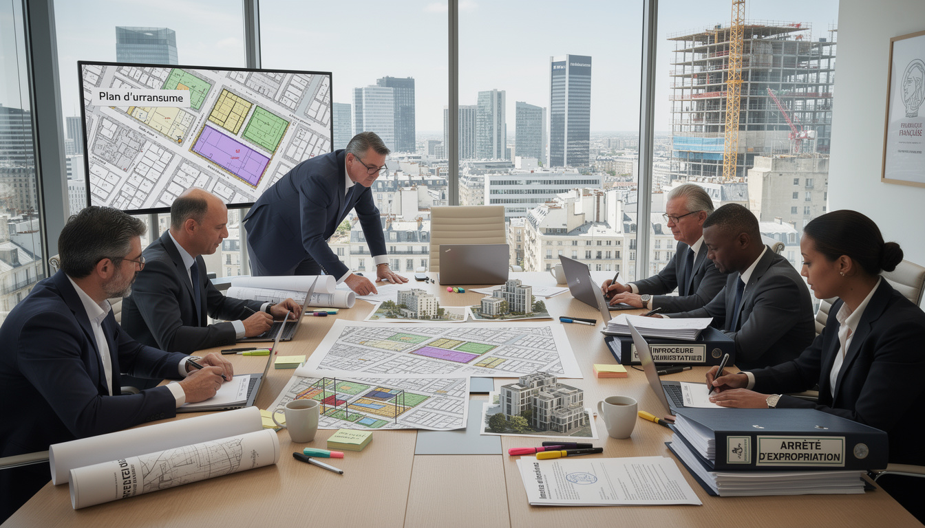 découvrez les litiges administratifs les plus fréquents, leurs causes et comment les résoudre efficacement avec notre guide complet.
