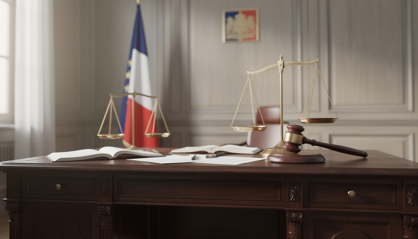 découvrez les règles juridiques encadrant l'utilisation des noms et prénoms en france, leurs protections et obligations légales.