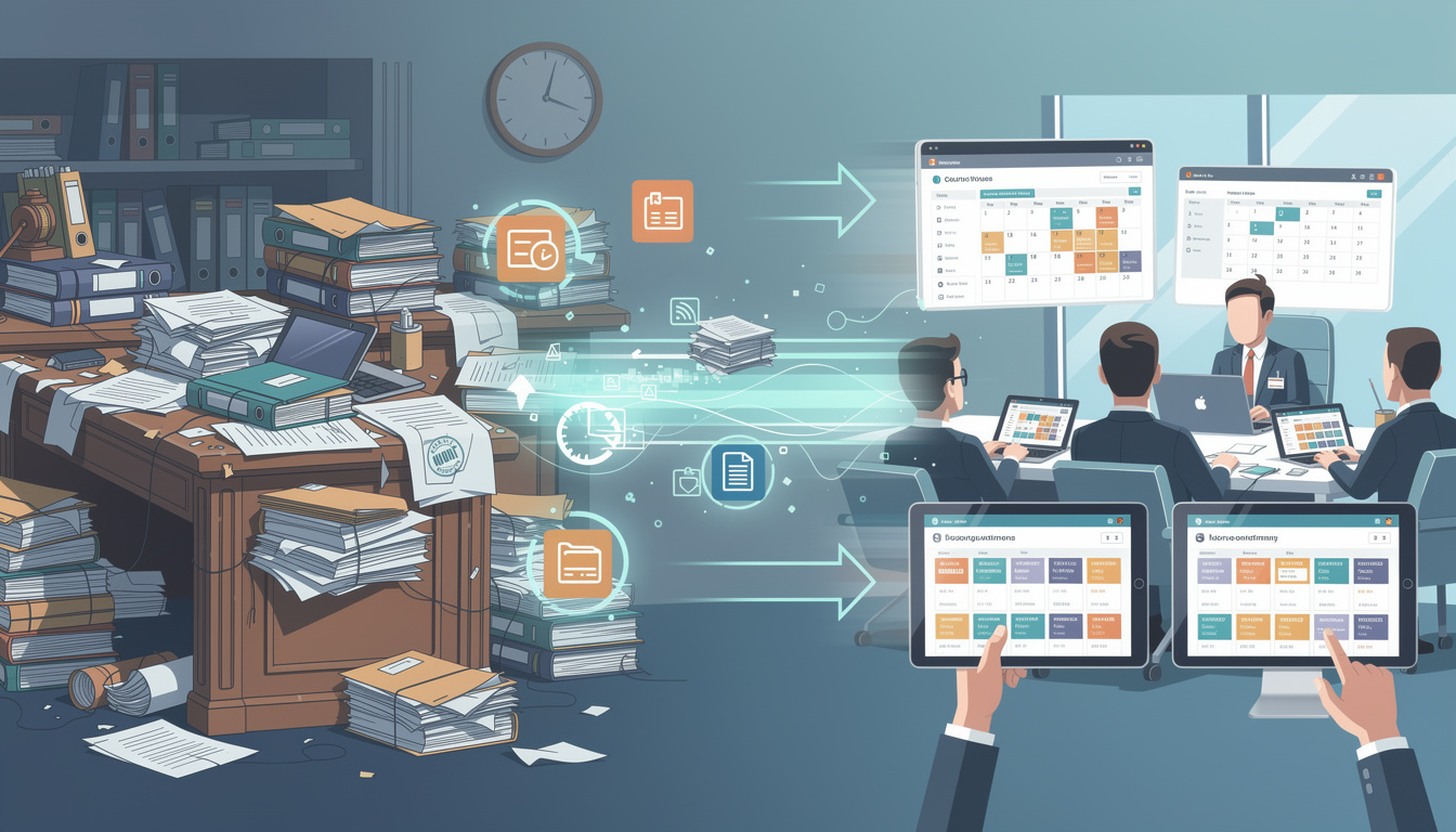 découvrez les récents changements dans l'organisation judiciaire et leurs impacts sur le système juridique en france.