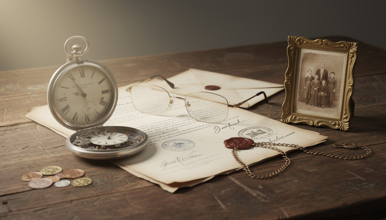 découvrez des conseils essentiels pour un partage successoral harmonieux et apprenez comment prévenir les conflits familiaux lors de la transmission du patrimoine.