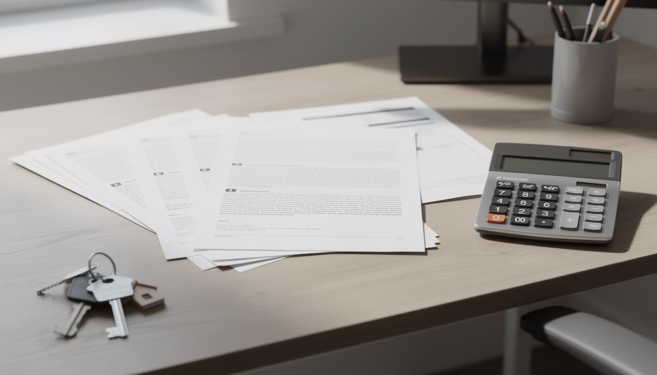 découvrez des conseils pratiques pour gérer un partage successoral en toute harmonie et prévenir les conflits familiaux.