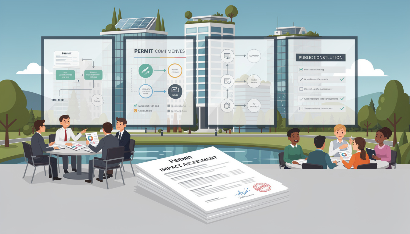 découvrez les principaux leviers juridiques utilisés pour protéger l’environnement et comprendre leur impact sur la conservation durable des ressources naturelles.