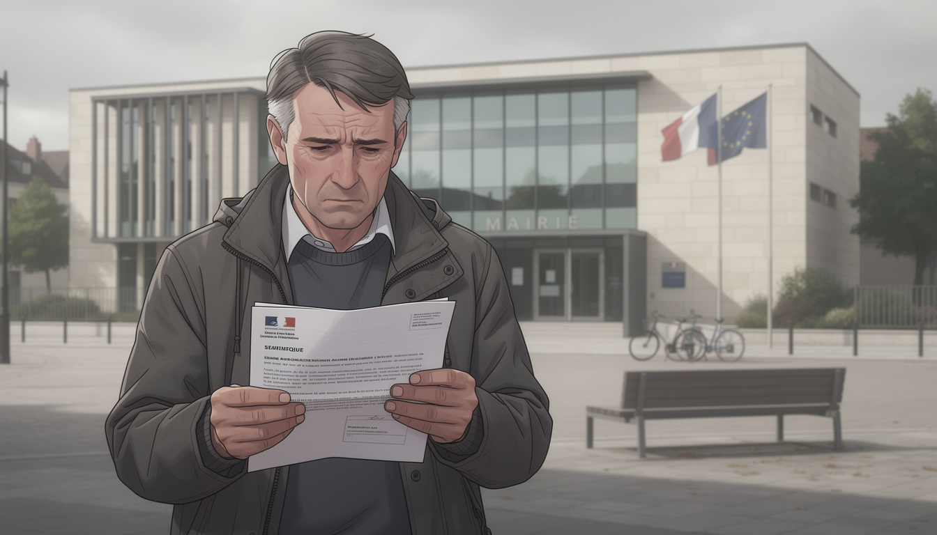 découvrez une explication claire et simple du recours pour excès de pouvoir, ses conditions et démarches pour protéger vos droits.