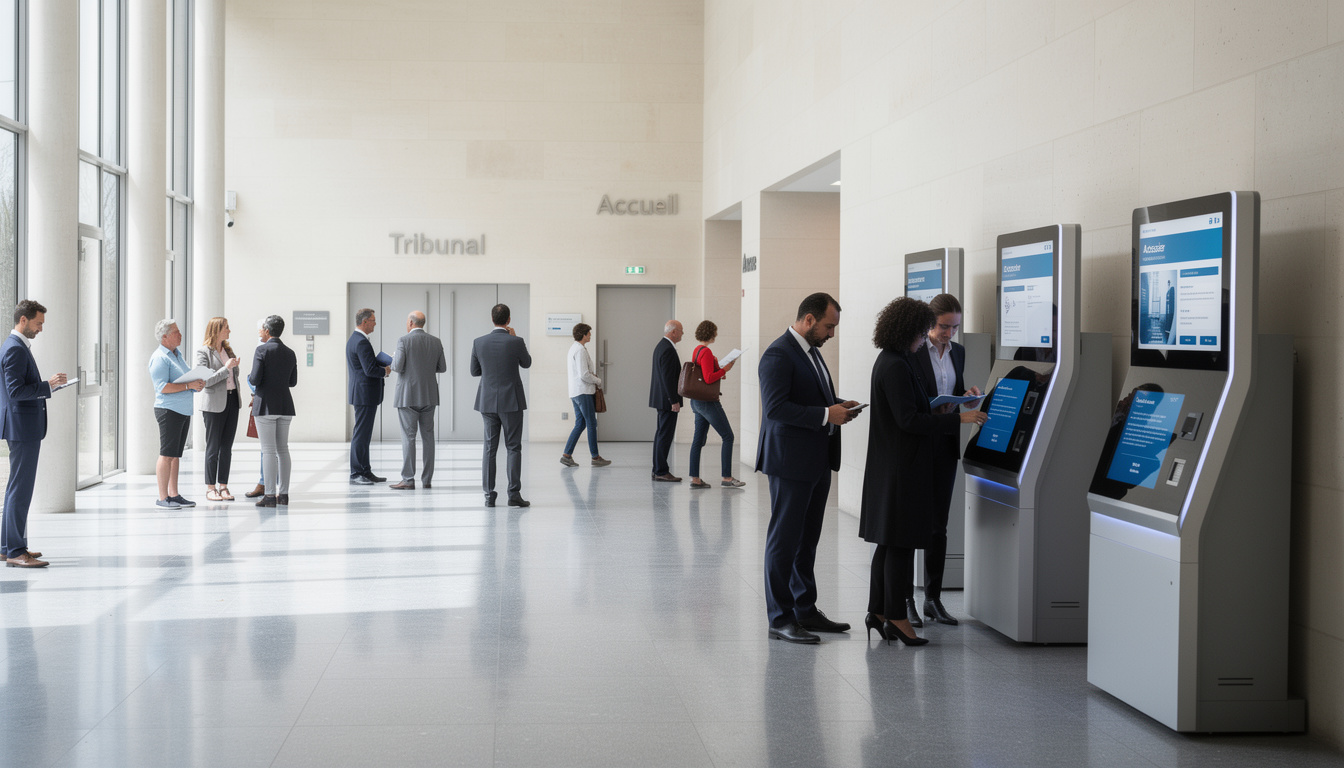 découvrez l'essentiel des réformes récentes de la procédure judiciaire, leurs impacts et les changements clés pour mieux comprendre le fonctionnement du système judiciaire.