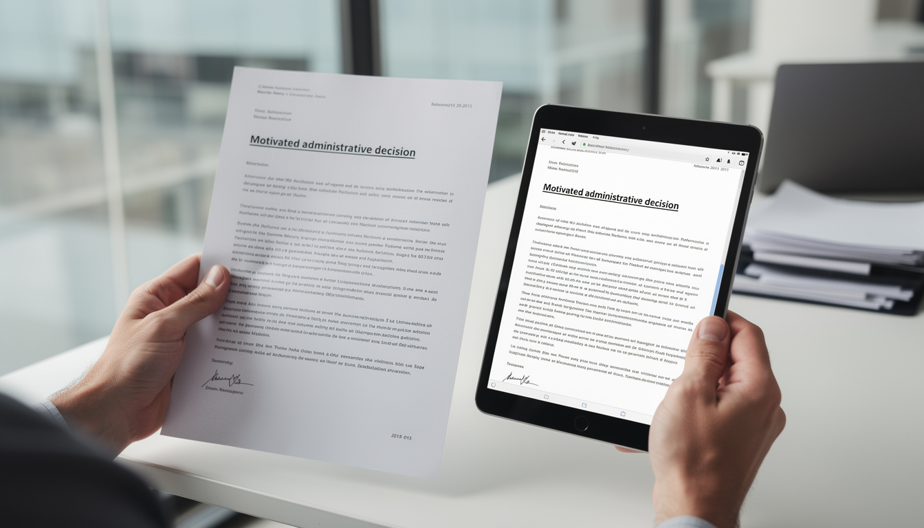 découvrez les interactions essentielles entre citoyens et administration, et comprenez comment elles façonnent les services publics et la démocratie.