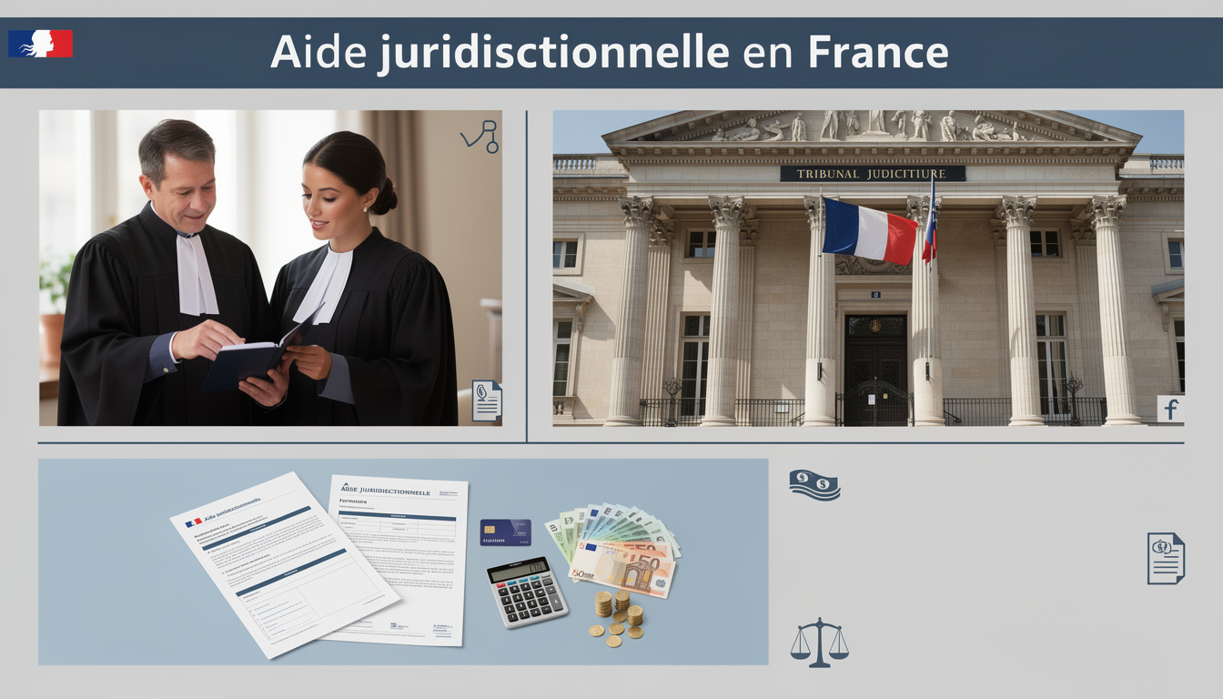 découvrez les dernières statistiques judiciaires et analysez ce qu'elles révèlent sur le système judiciaire actuel.