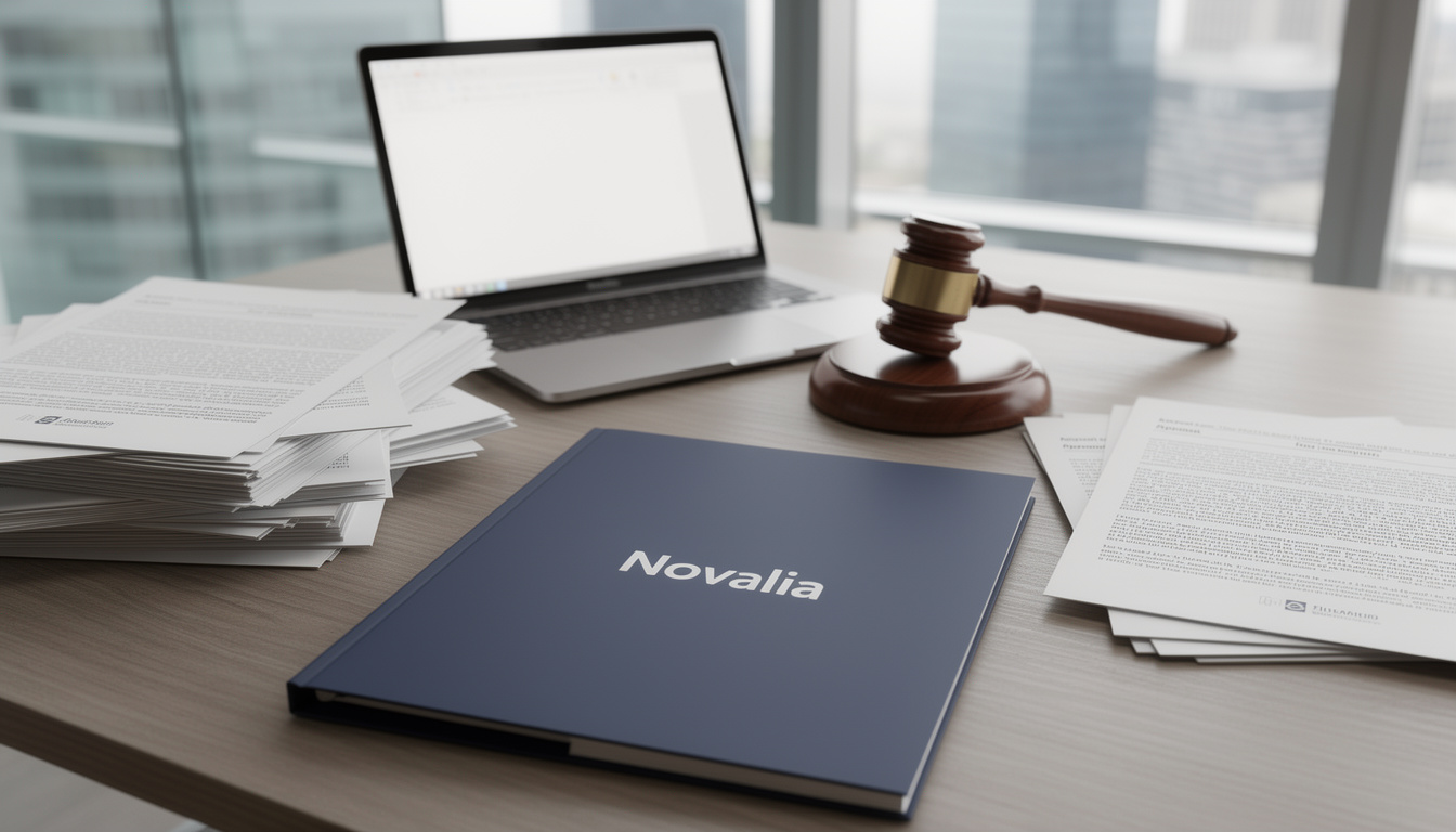 découvrez le vocabulaire juridique des décisions judiciaires expliqué simplement pour mieux comprendre les termes utilisés dans les jugements et décisions de justice.