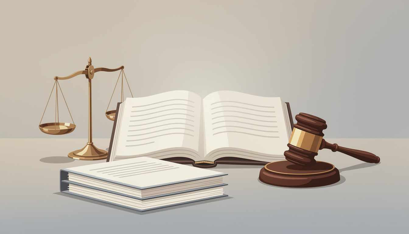 découvrez les principes essentiels du droit privé pour protéger efficacement vos droits au quotidien.