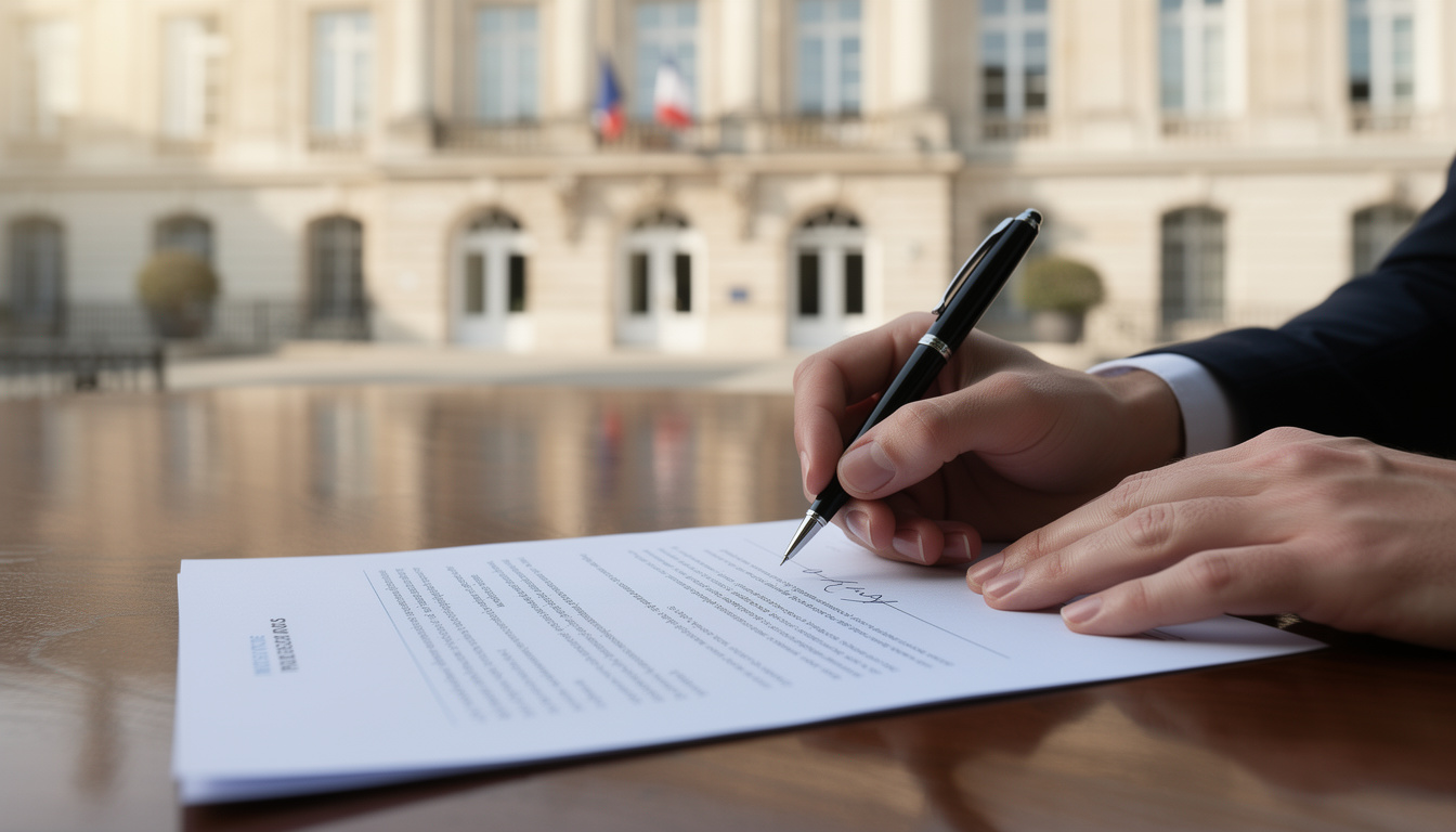 découvrez les fondamentaux du droit public pour mieux comprendre vos droits et vous défendre efficacement dans les affaires publiques.