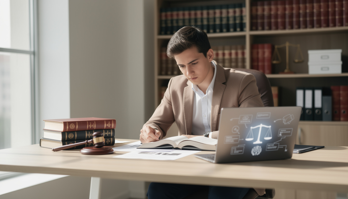 découvrez les fondamentaux du droit public pour protéger efficacement vos droits et mieux vous défendre dans toutes les situations juridiques.