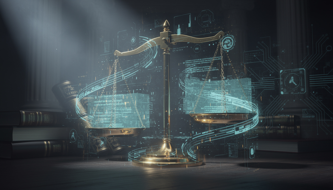 explorez comment les décisions de justice influencent et reflètent les évolutions sociales dans notre société contemporaine.