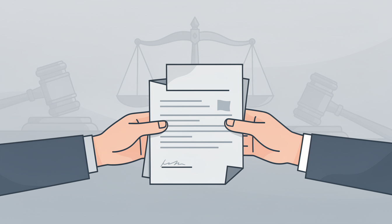 découvrez les principes fondamentaux du droit privé et les obligations juridiques entre particuliers pour mieux comprendre vos droits et devoirs dans les relations civiles.