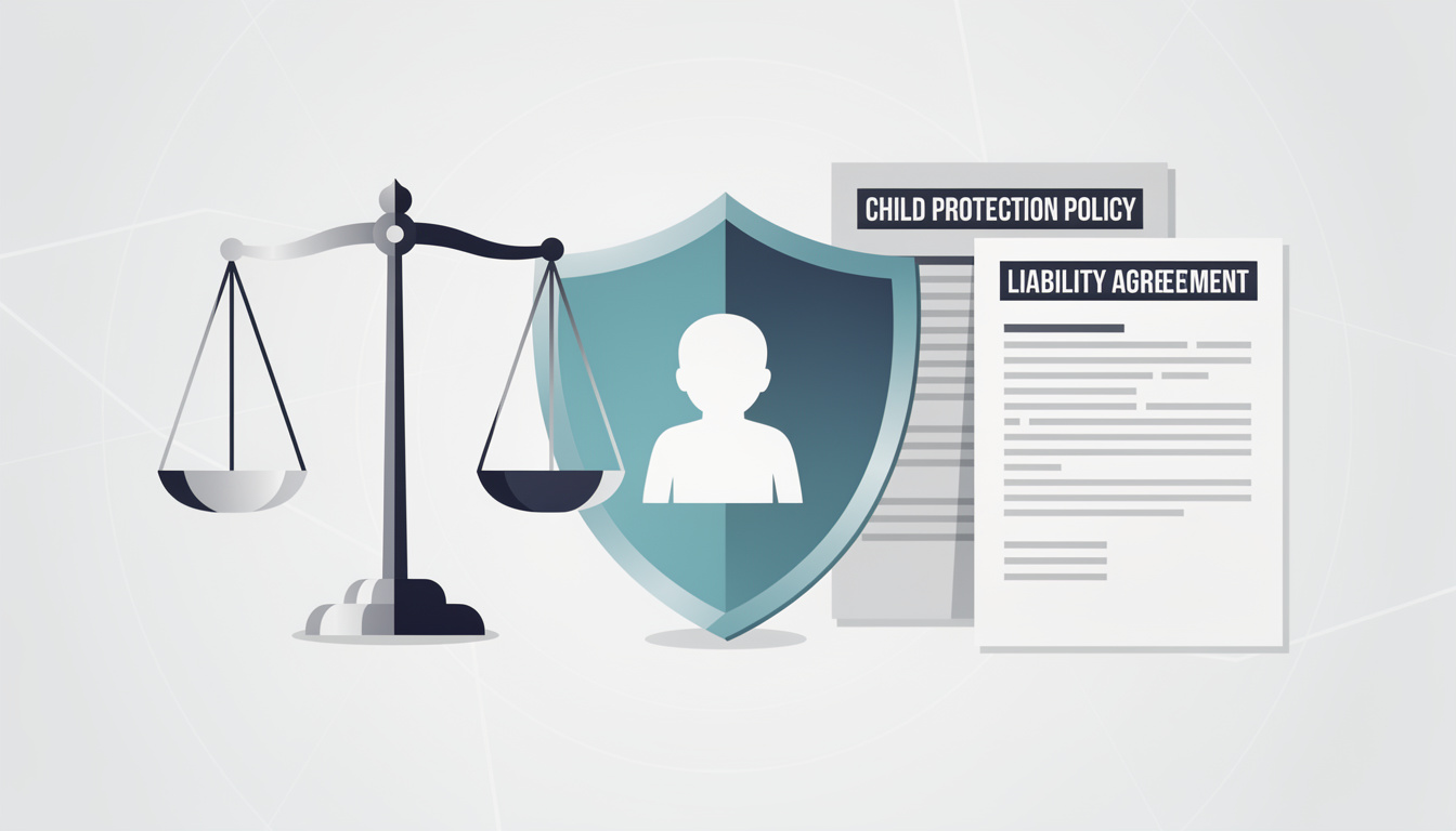 découvrez les principes du droit privé dédiés à la protection des mineurs, incluant leurs droits, la responsabilité des parents et les mesures juridiques assurant leur sécurité.