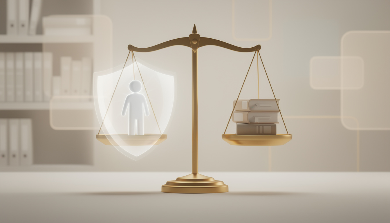découvrez les principes du droit privé appliqués à la protection des mineurs, incluant les mesures juridiques et les mécanismes de défense pour garantir leurs droits et leur sécurité.