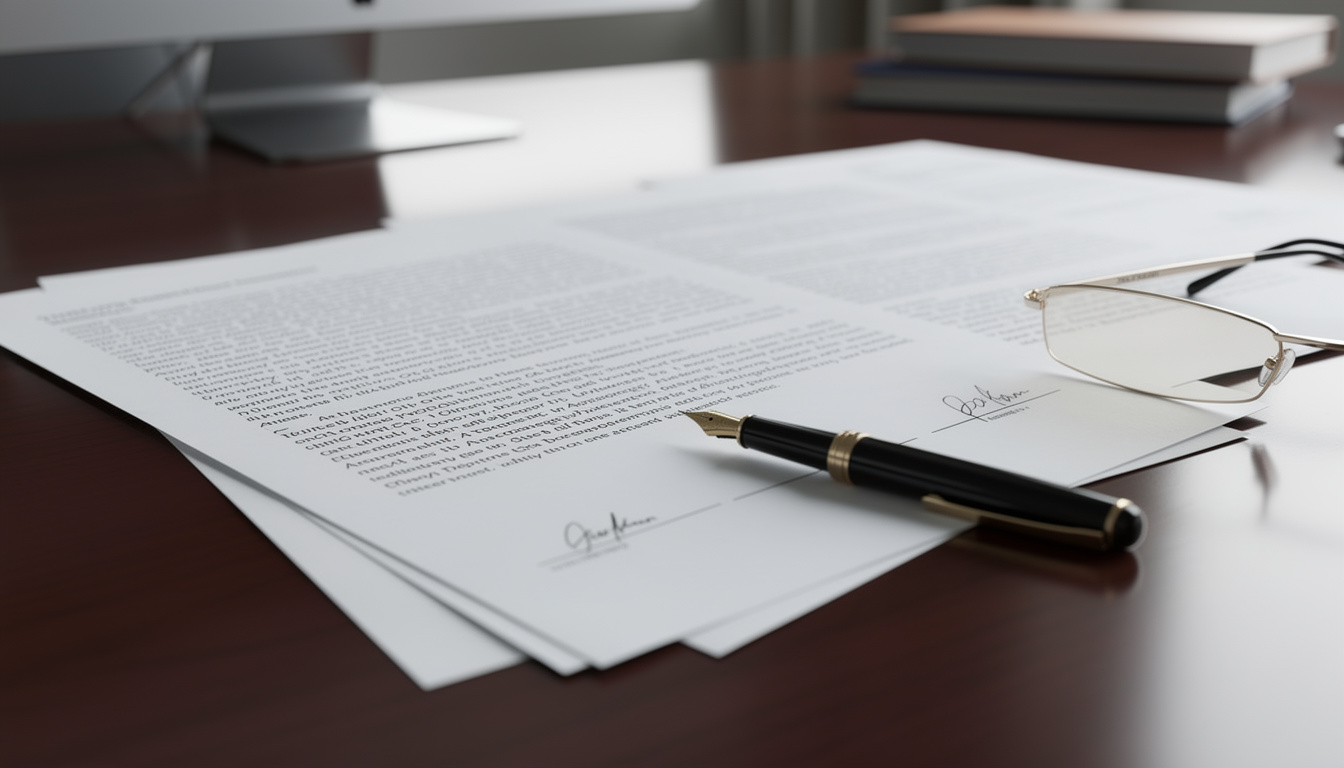 explorez les principes du droit privé appliqués aux relations contractuelles conflictuelles et découvrez comment résoudre efficacement les litiges entre parties.