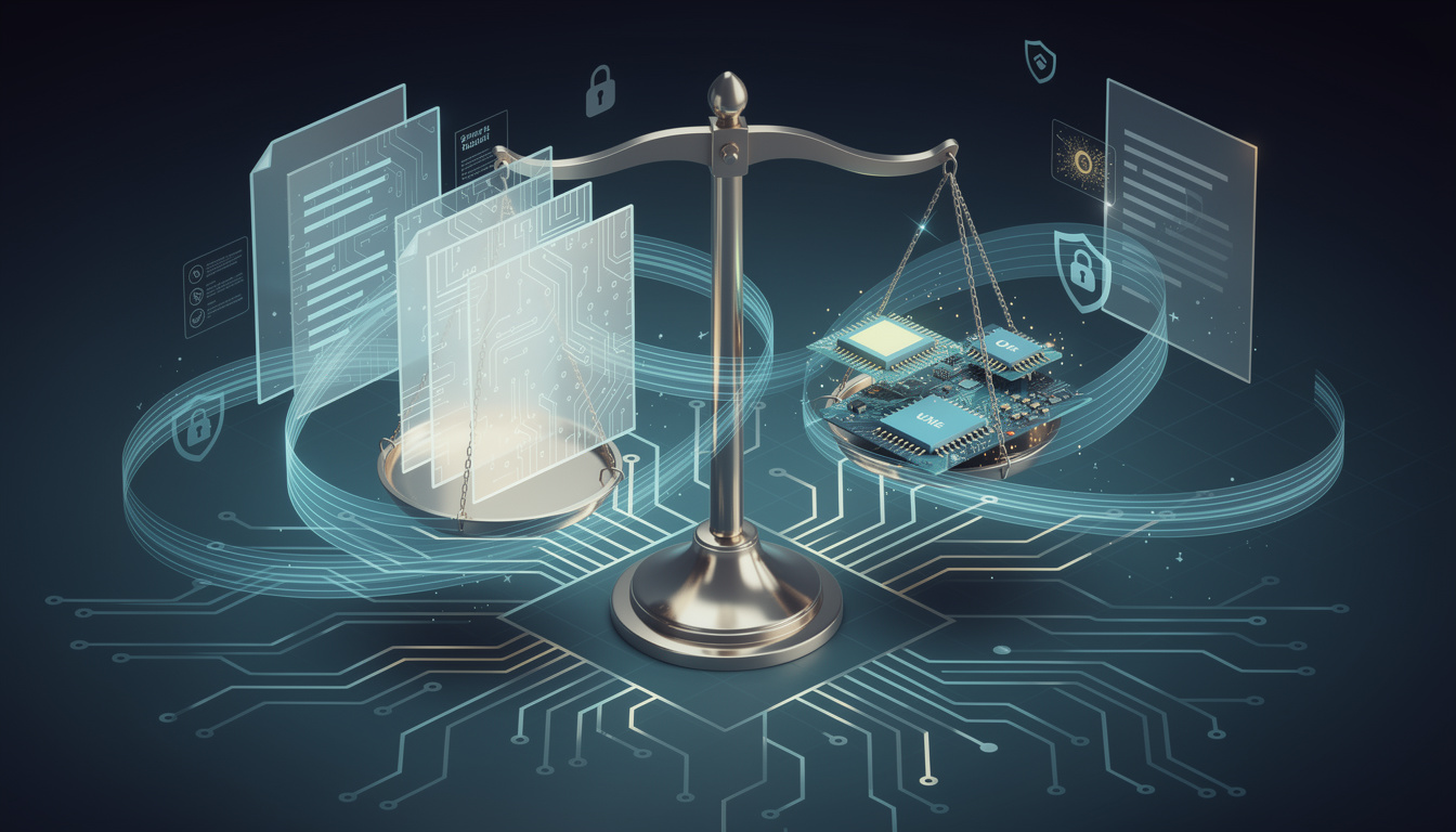 découvrez pourquoi le droit privé évolue constamment, les facteurs qui influencent ses changements et l'importance de suivre ces évolutions pour mieux comprendre vos droits au quotidien.