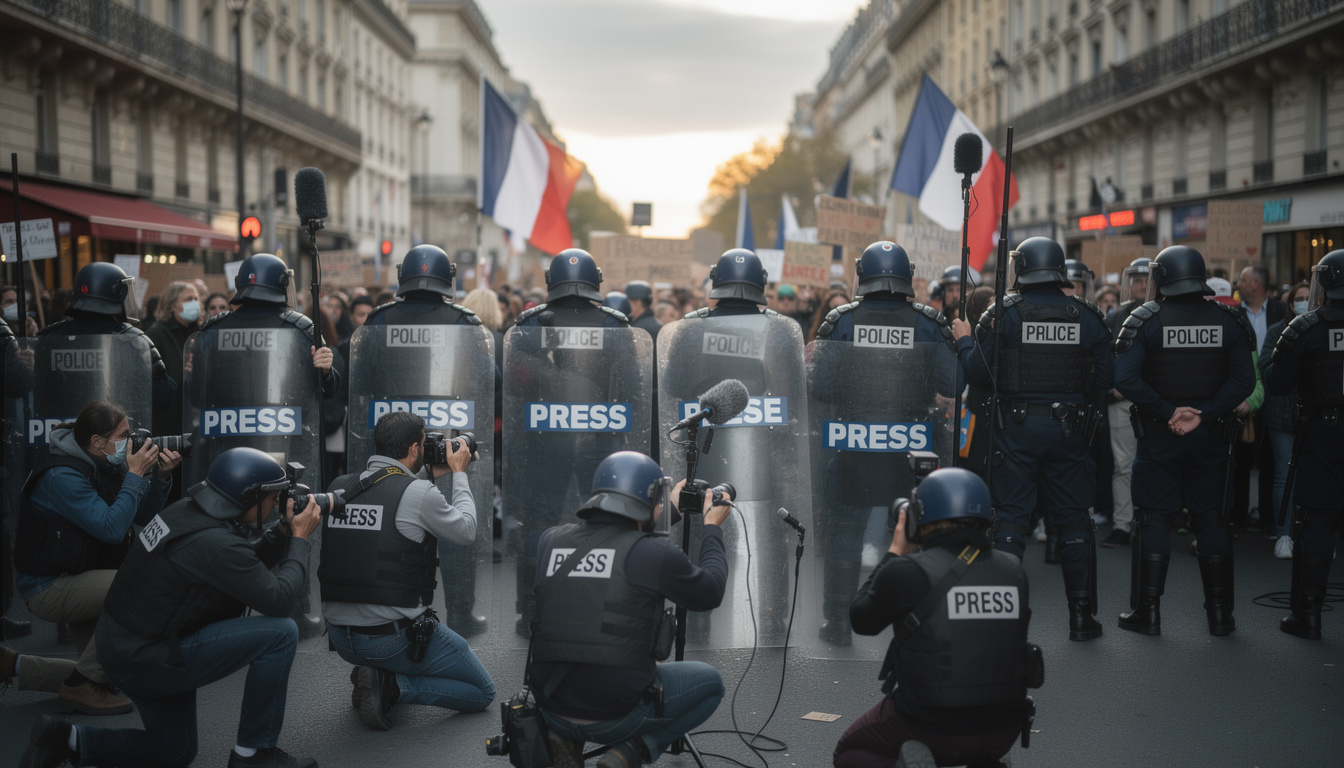 découvrez comment trouver un juste équilibre entre l'autorité publique et les libertés individuelles pour garantir une société harmonieuse et respectueuse des droits de chacun.