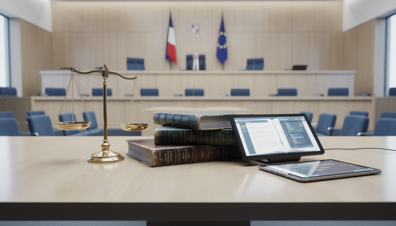 découvrez une analyse claire des juridictions et des décisions récentes pour mieux comprendre leur impact et leurs implications juridiques.