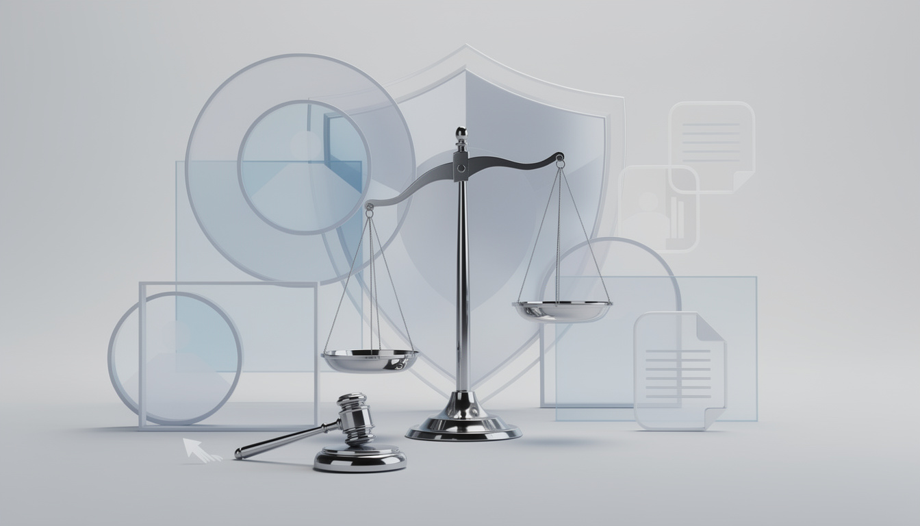 découvrez la définition de la personnalité juridique et ses implications essentielles en droit pour mieux comprendre les droits et responsabilités des individus et des entités.