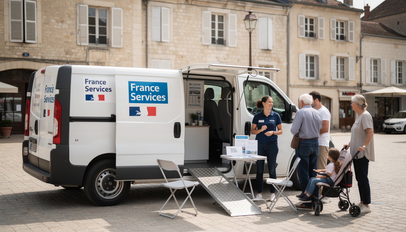 découvrez les enjeux de la légalité et de l'efficacité dans l'action publique, et comprenez comment garantir des interventions administratives conformes et performantes.