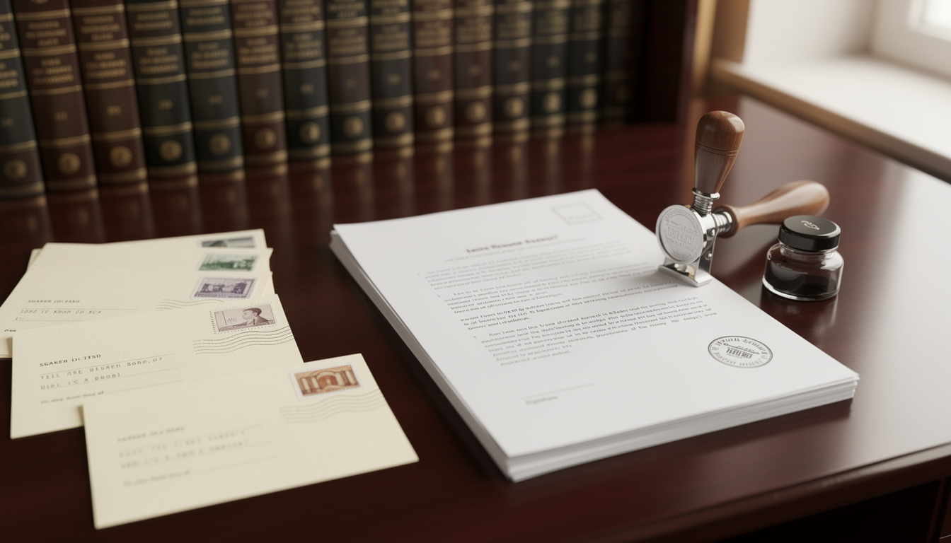 découvrez les différents types de contrats en droit civil, leurs caractéristiques et leurs applications pour mieux comprendre vos engagements juridiques.