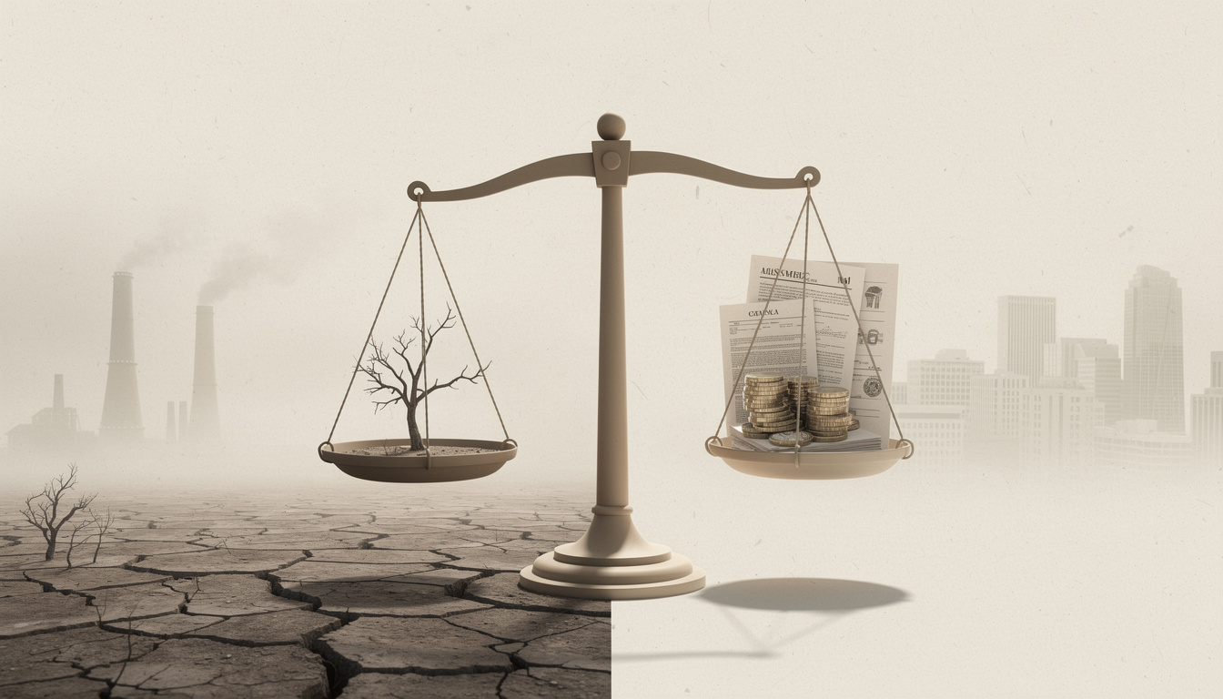 découvrez les principes essentiels de la responsabilité civile en france, ses bases juridiques et son impact sur les relations entre particuliers et entreprises.