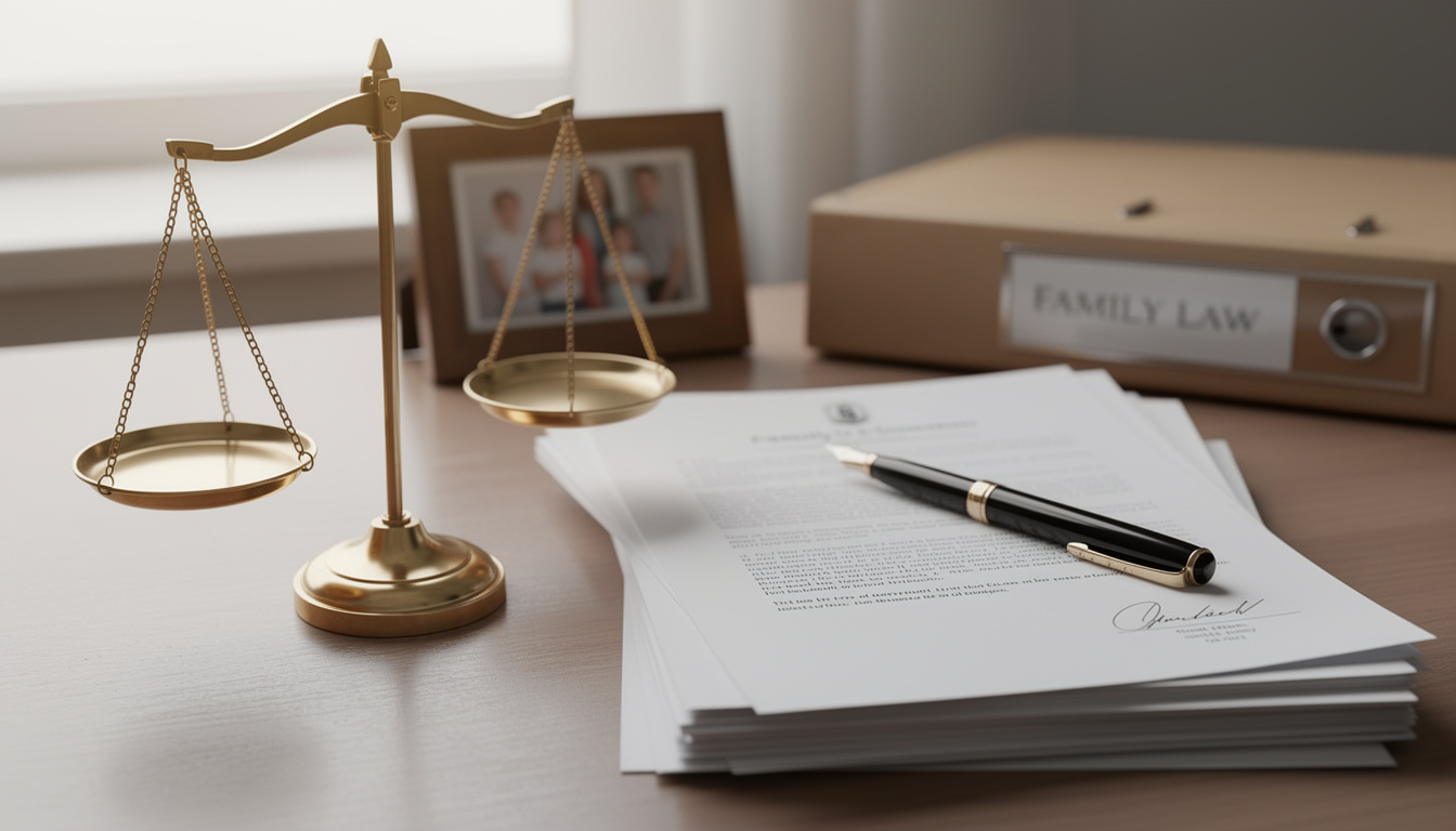 découvrez pourquoi la jurisprudence joue un rôle crucial en droit en influençant les décisions judiciaires et en assurant la cohérence des règles légales.
