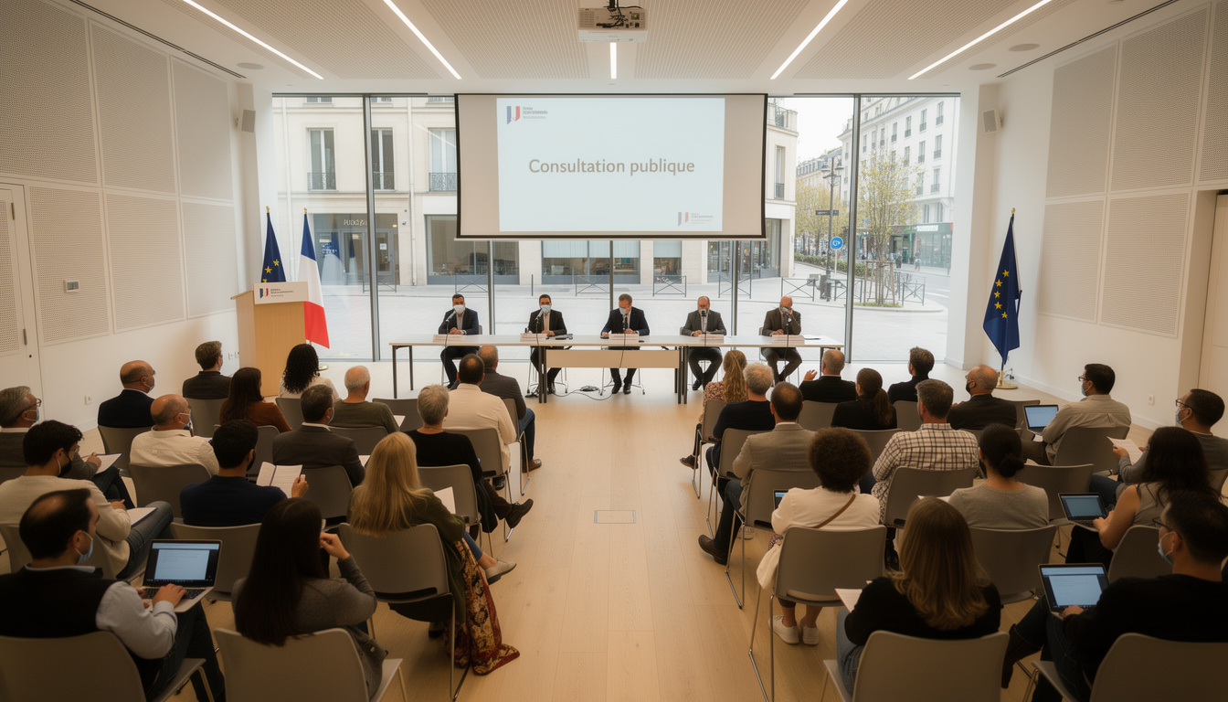 découvrez pourquoi le droit public régule l'action de l'état pour garantir l'équilibre entre pouvoirs, protéger les citoyens et assurer le bon fonctionnement des institutions publiques.
