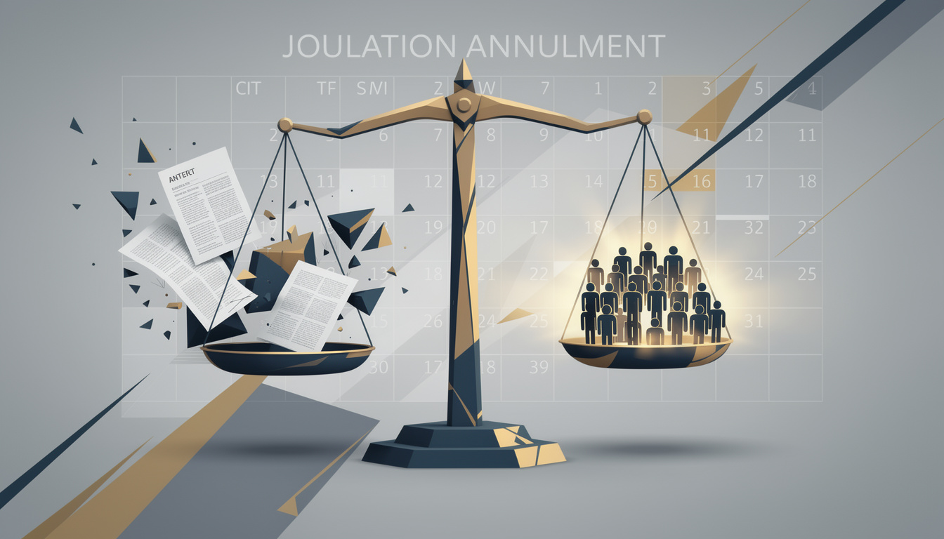 découvrez comment se protéger efficacement contre l’arbitraire administratif grâce à nos conseils et solutions juridiques adaptées.